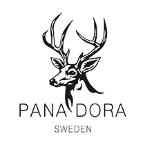 嘉绘美案例-Pana Dora Logo.png